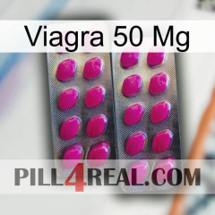 Viagra 50 Mg 10